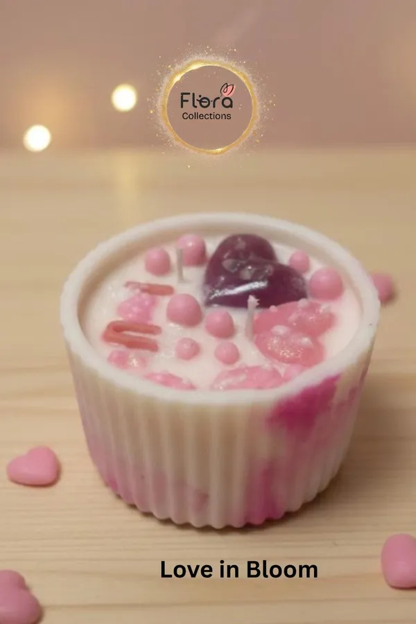 Love_In_Bloom_Valentine_S_Day_Artistic_Soy_Wax_Candle_Default_Title